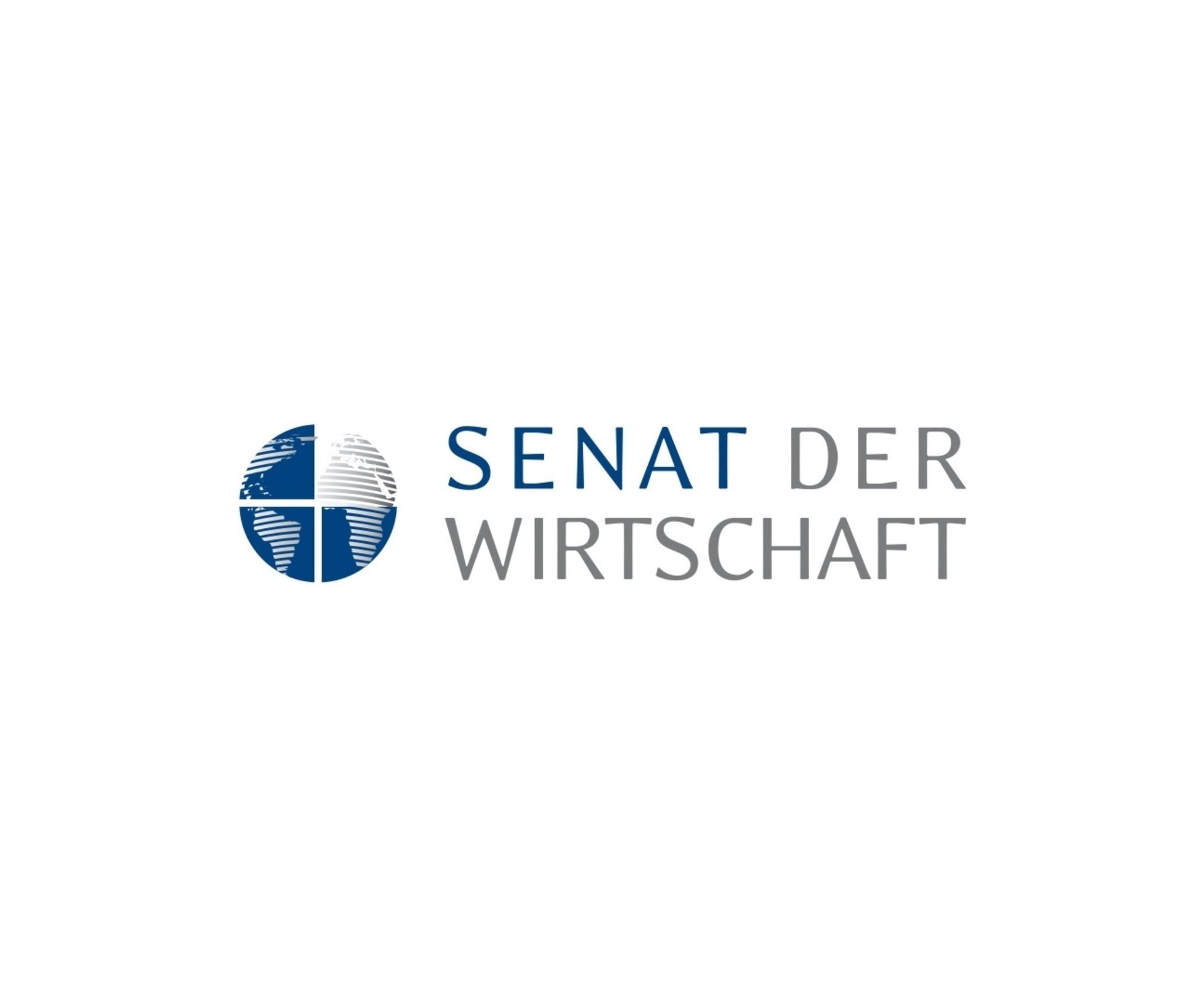 Senat der Wirtschaft